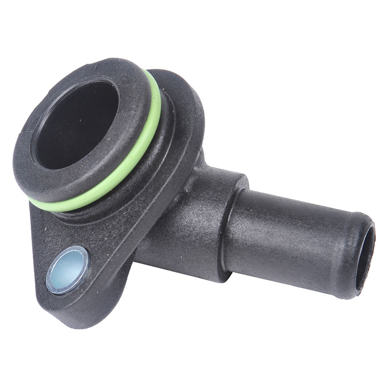Egr Pipe - 109541