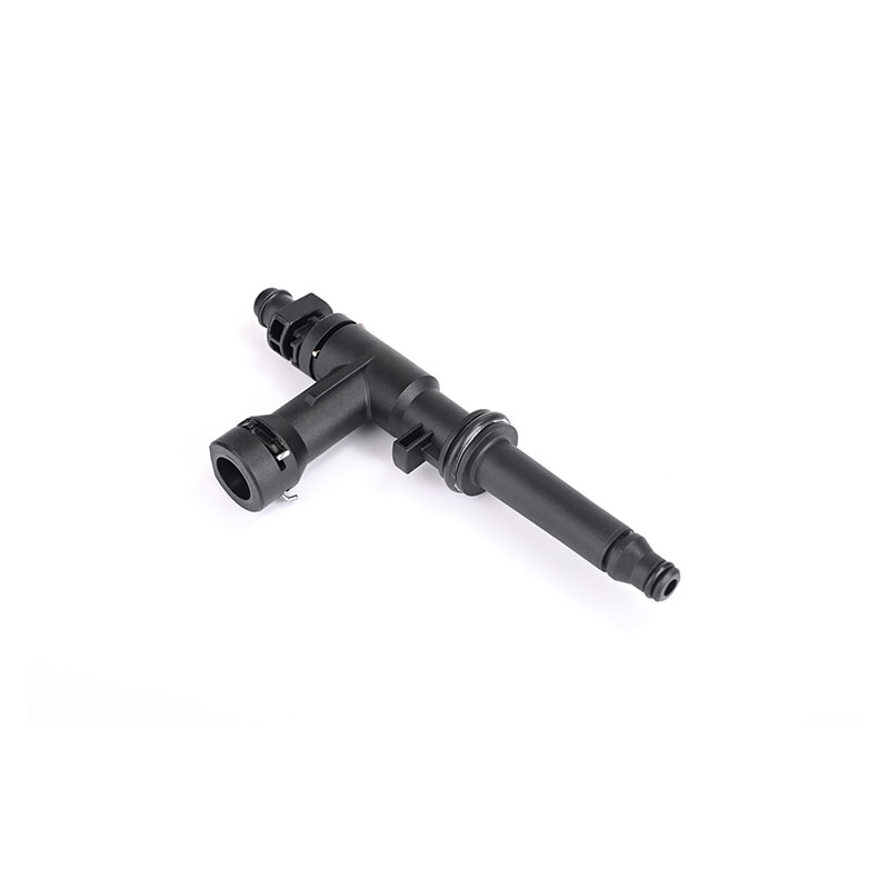Clutch Release Concentric Cylinder Adapter - 109542