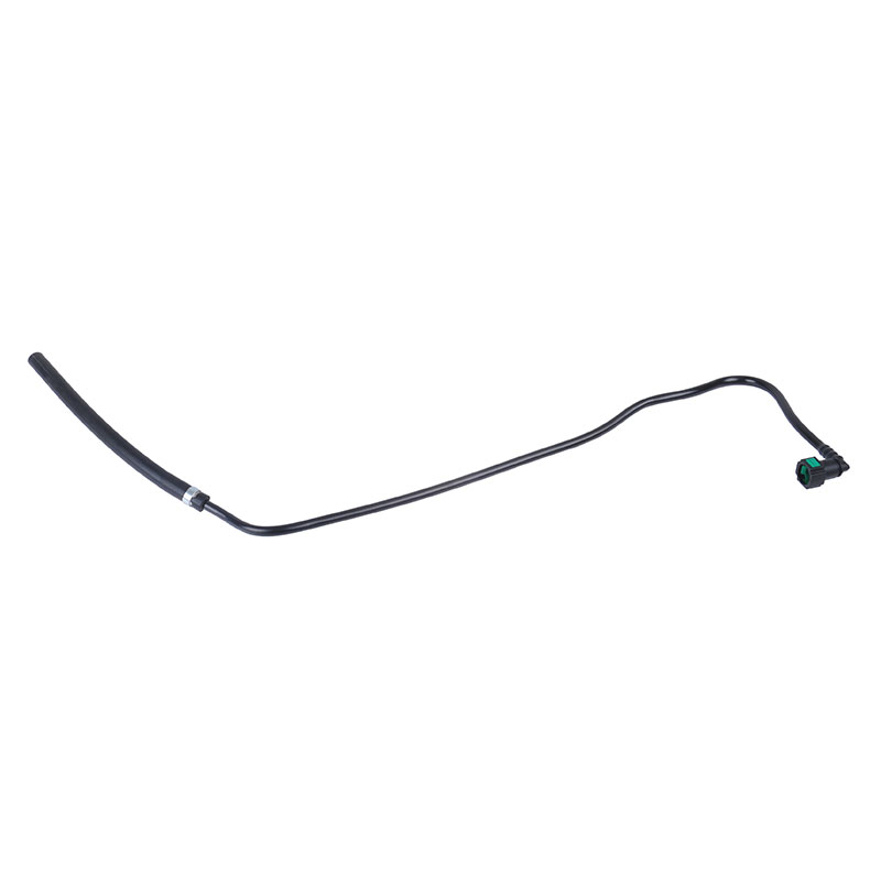 Spare Water Tank Pipe - 109840