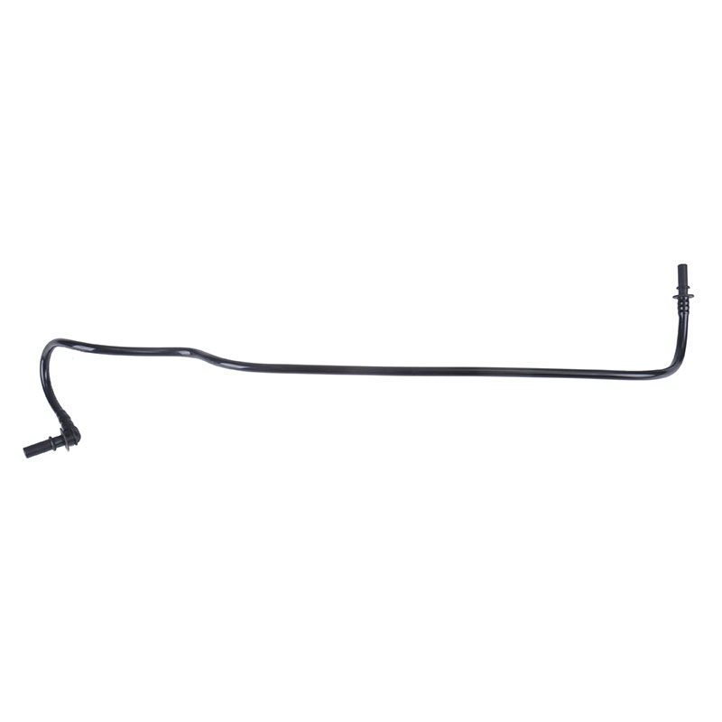 Fuel Pipe - 109843
