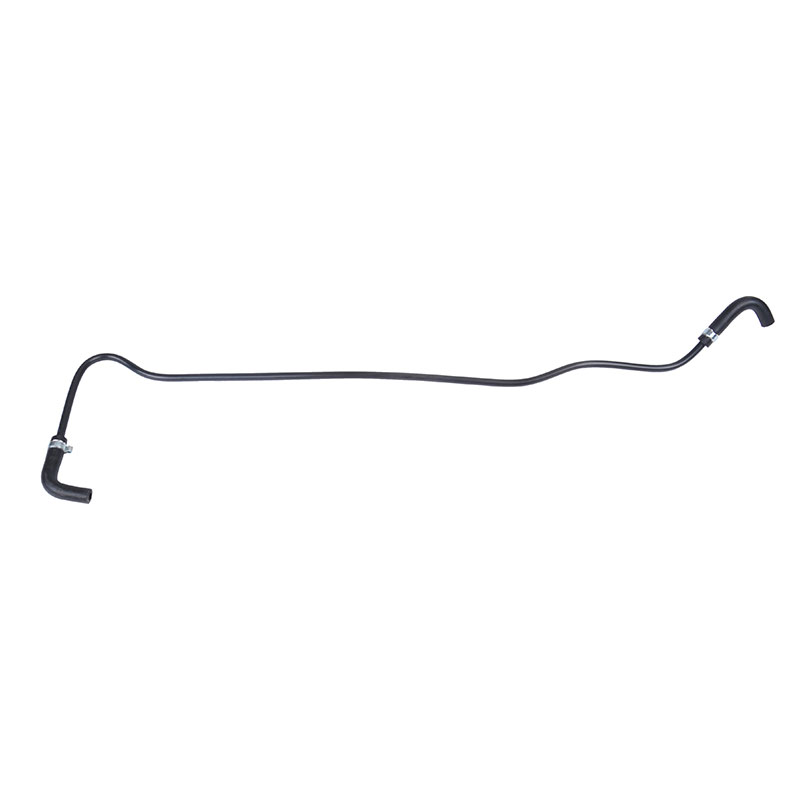 Fuel Pipe - 109846