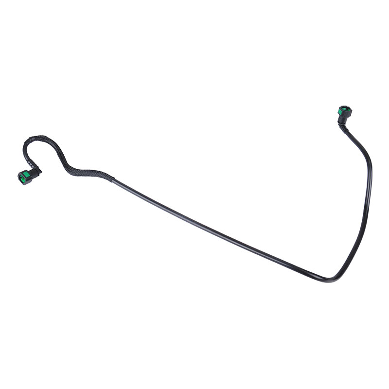 Fuel Pipe - 109847