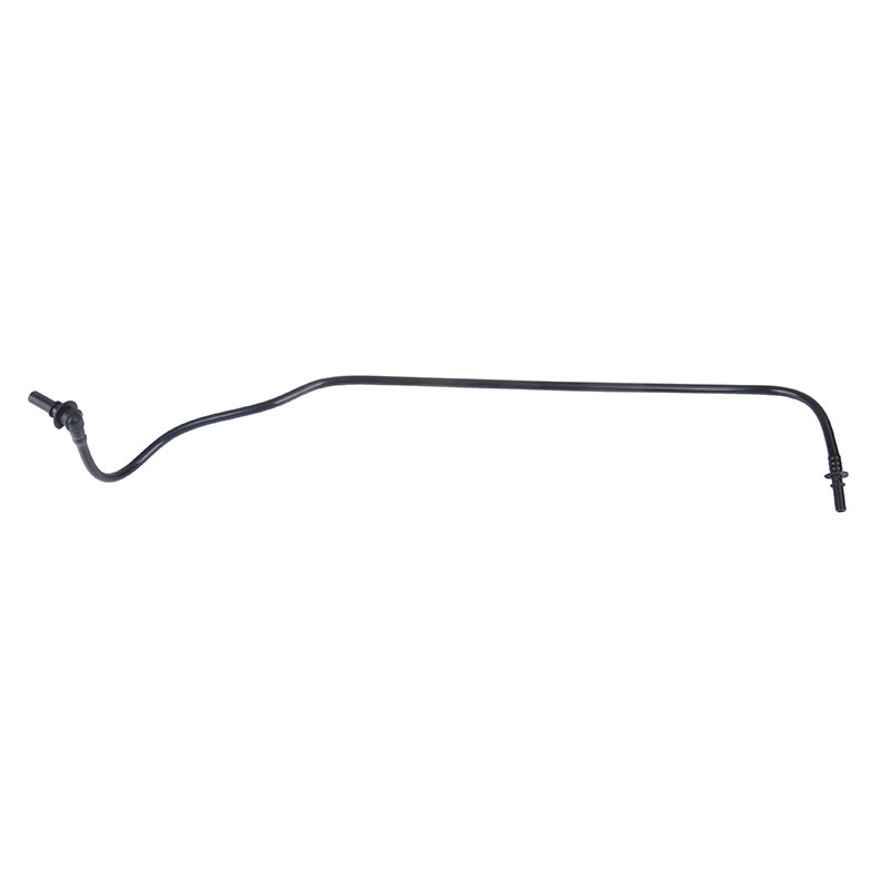 Fuel Pipe - 109849