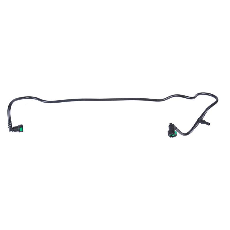 Fuel Pipe - 109850