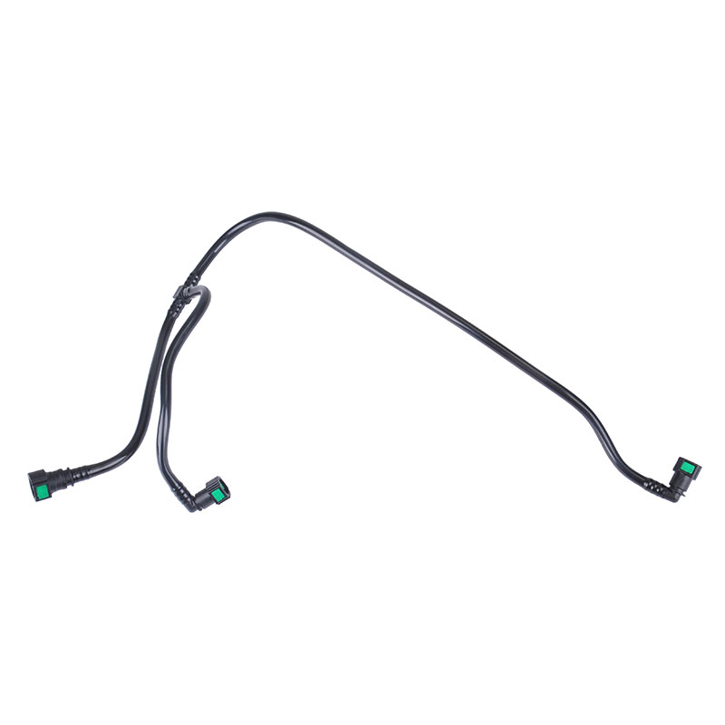 Fuel Pipe - 109853
