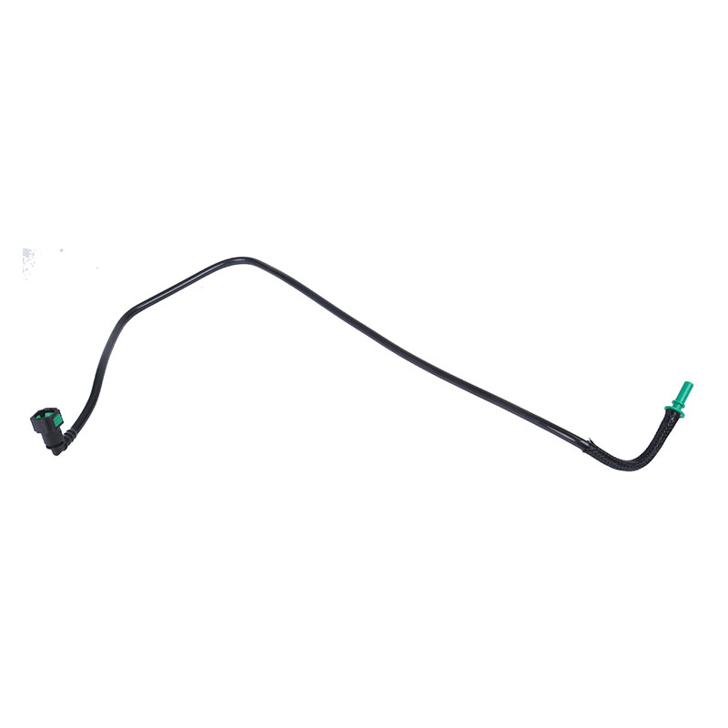 Fuel Pipe - 109854