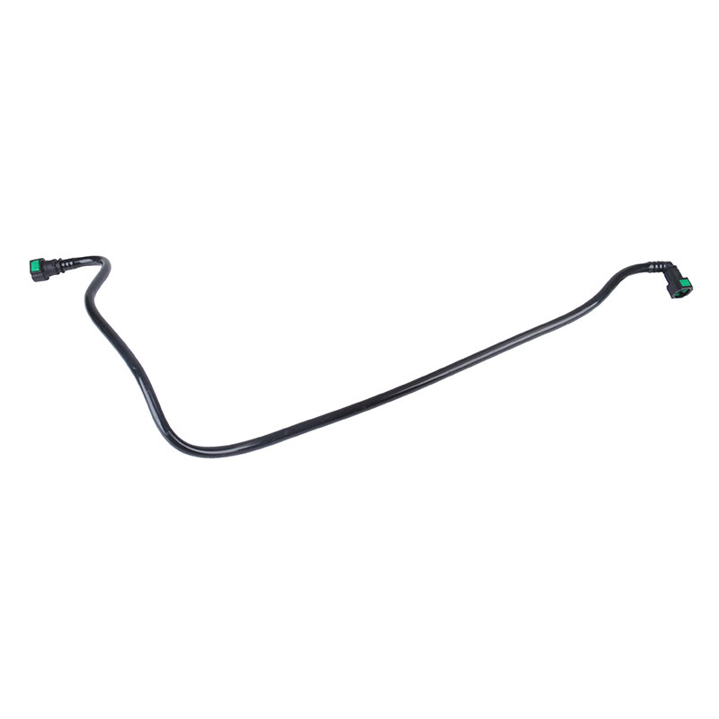 Fuel Pipe - 109856