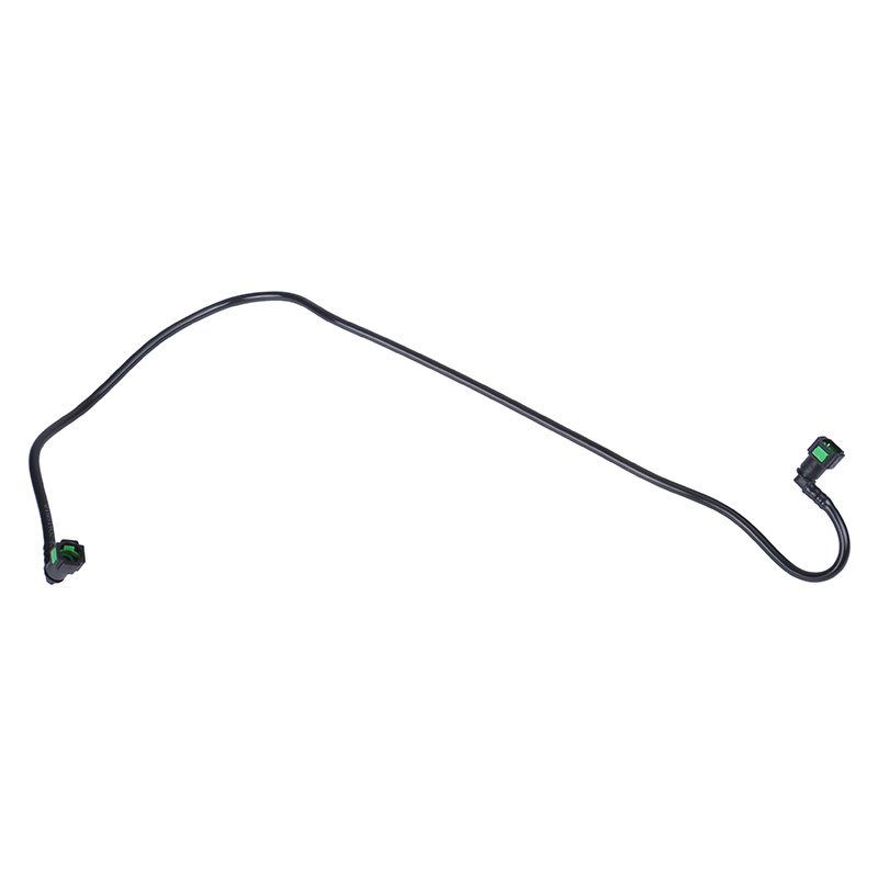 Fuel Pipe - 109857