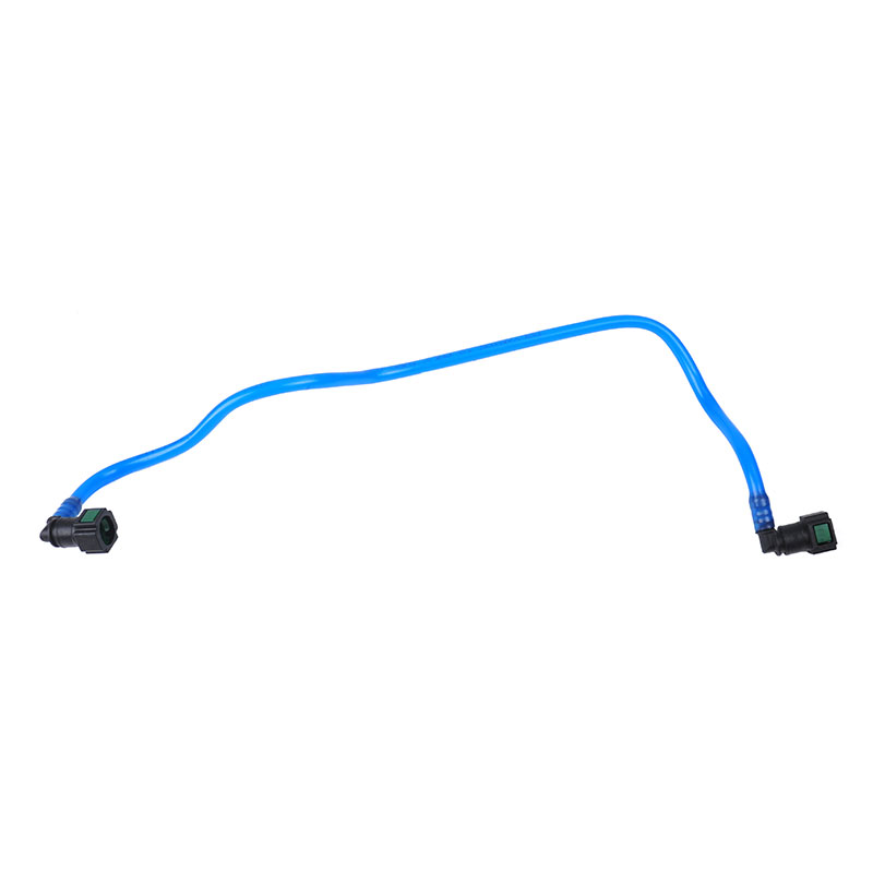 Fuel Pipe - 109859