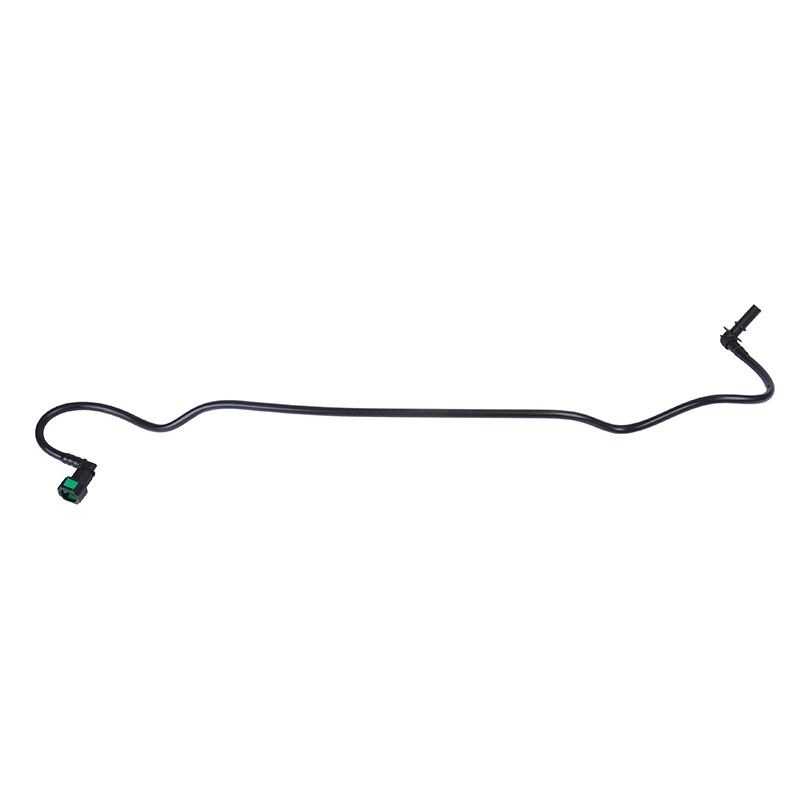 Fuel Pipe - 109871