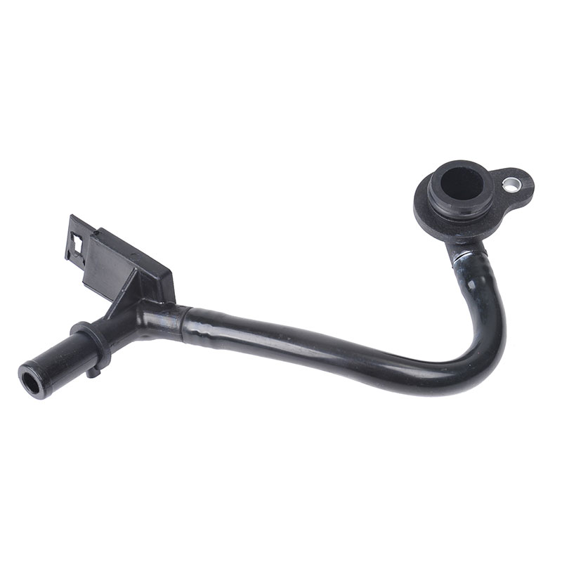 Recirculation Pipe - 109880