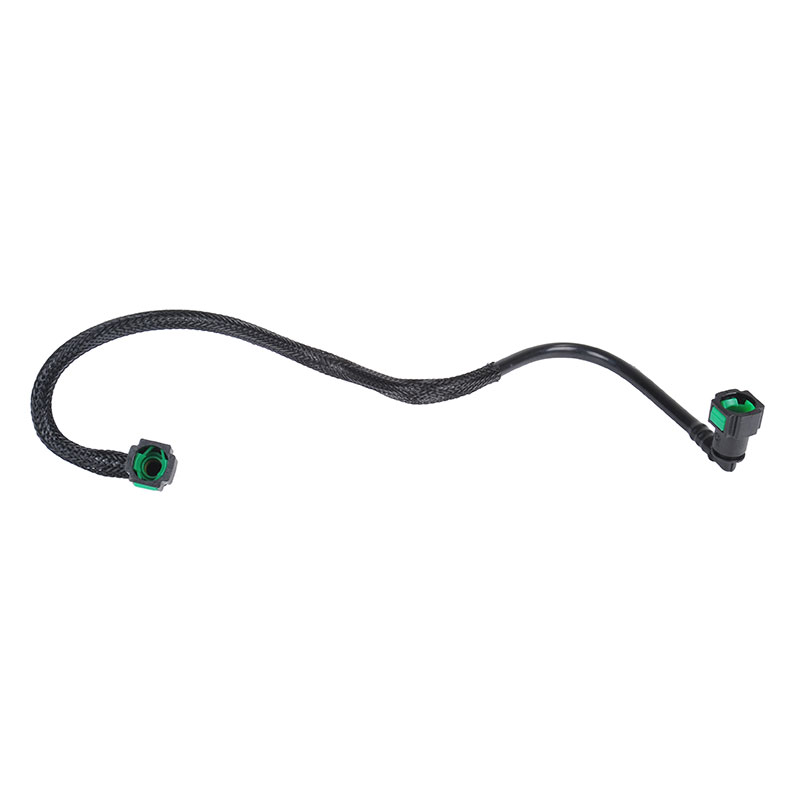 Fuel Pipe - 109891