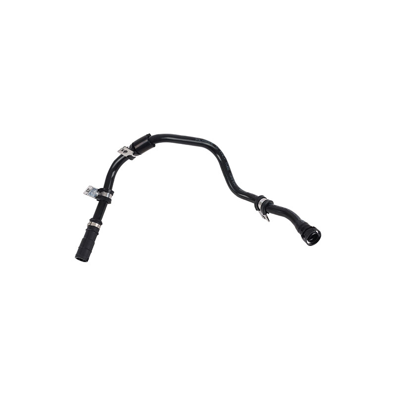 Oil Steam Pipe - 109909