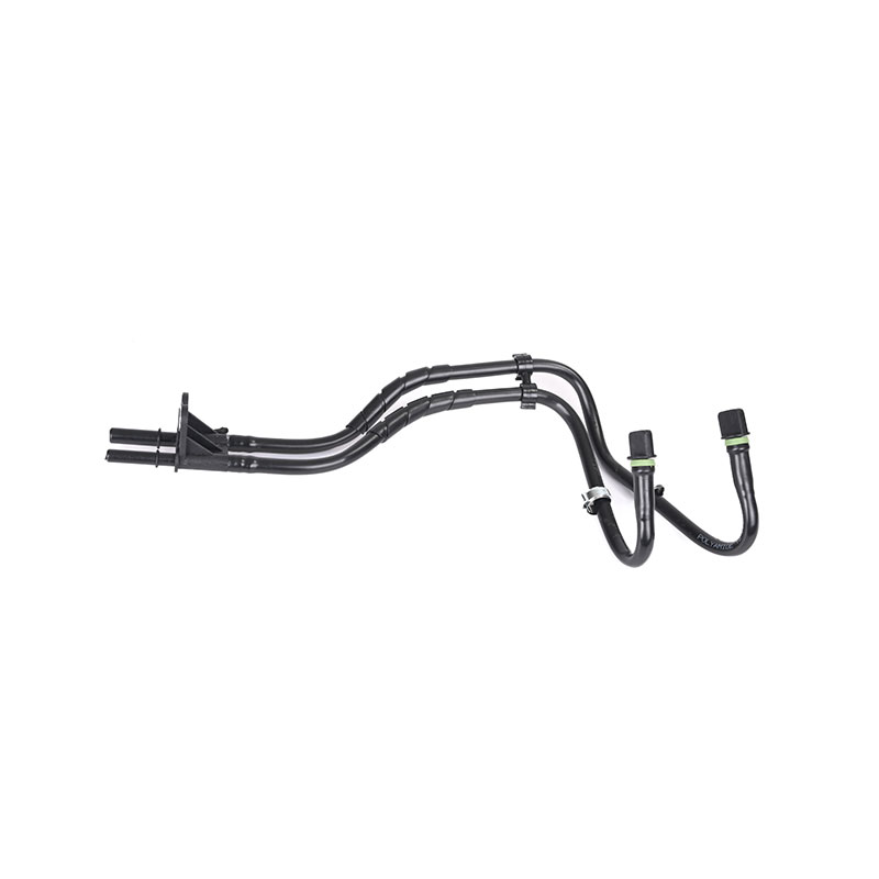 Fuel Pipe - 109912