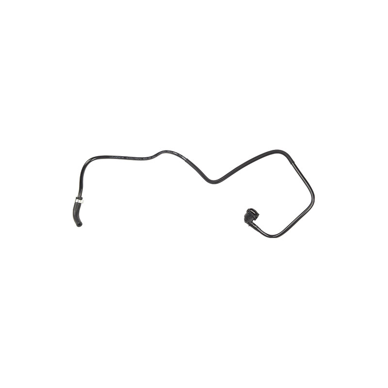 Water Pump Pipe - 109913