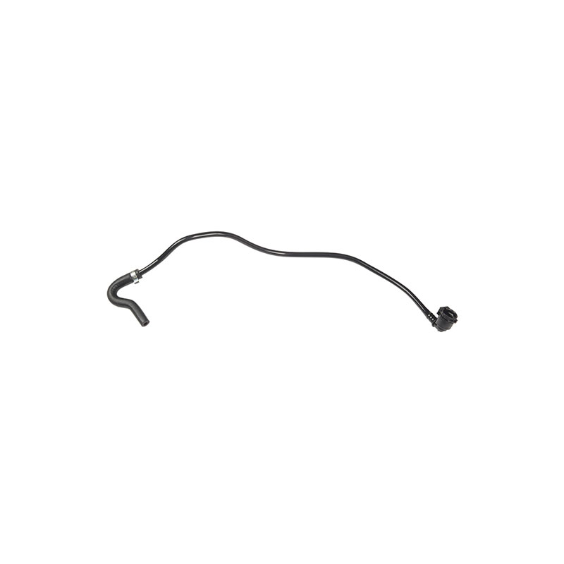 Water Pump Pipe - 109918