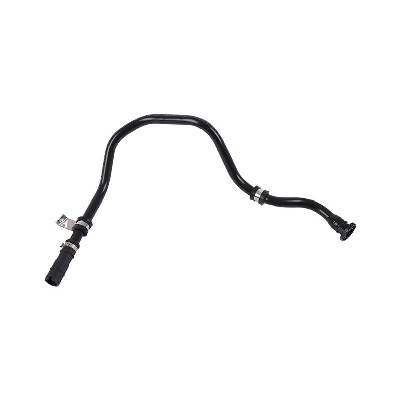 Oil Steam Pipe - 109921