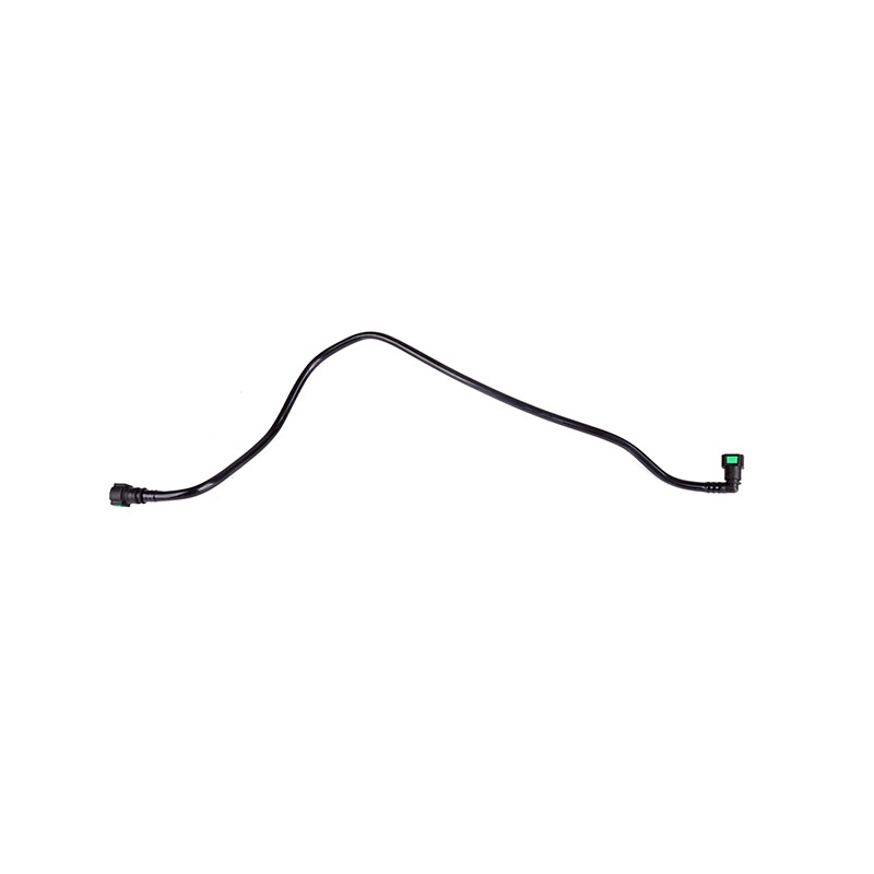 Fuel Pipe - 109923