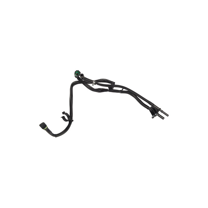 Fuel Pipe - 109939