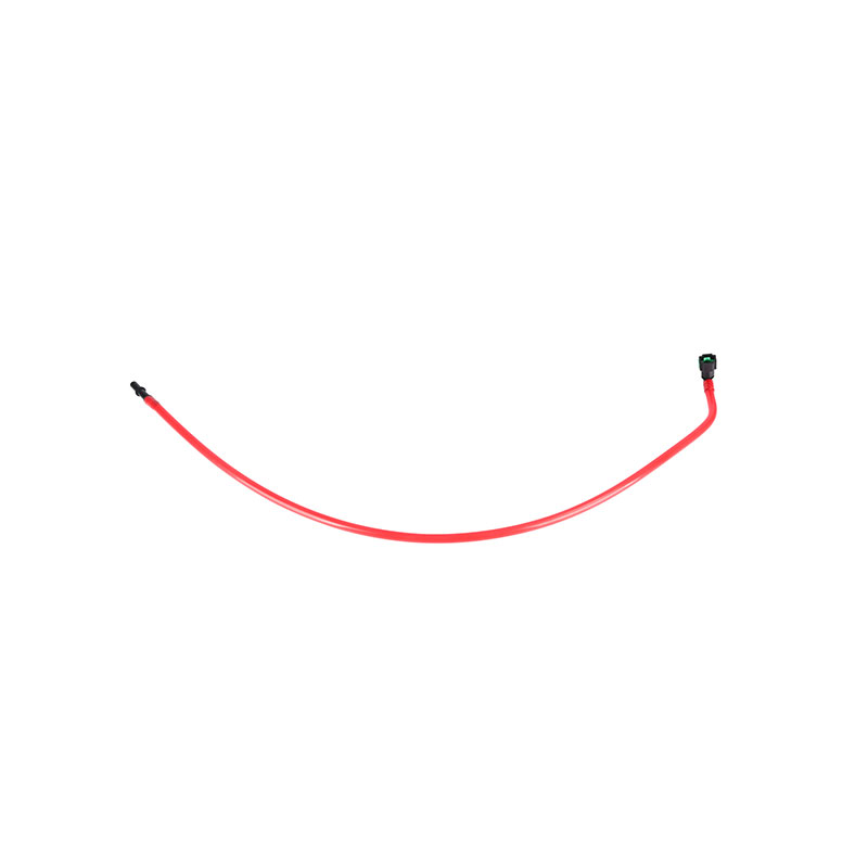 Fuel Pipe - 109945