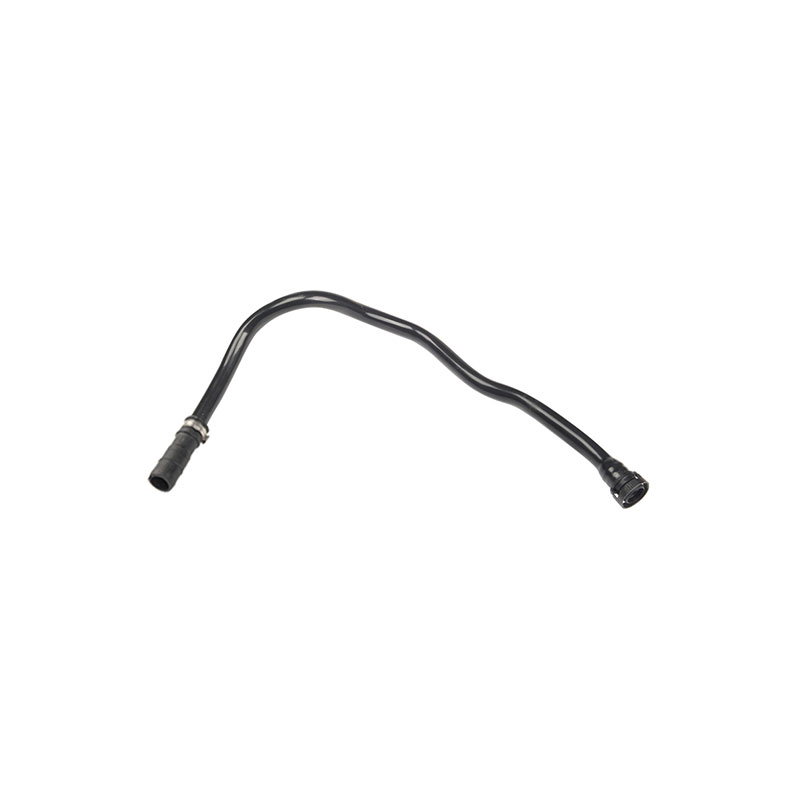 Oil Steam Pipe - 109954