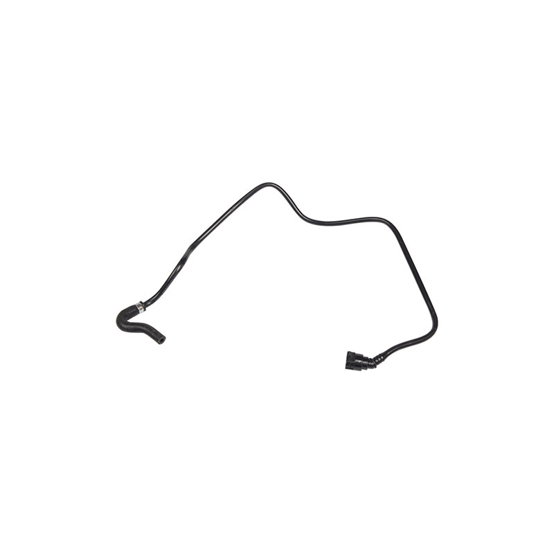 Spare Water Tank Pipe - 109956