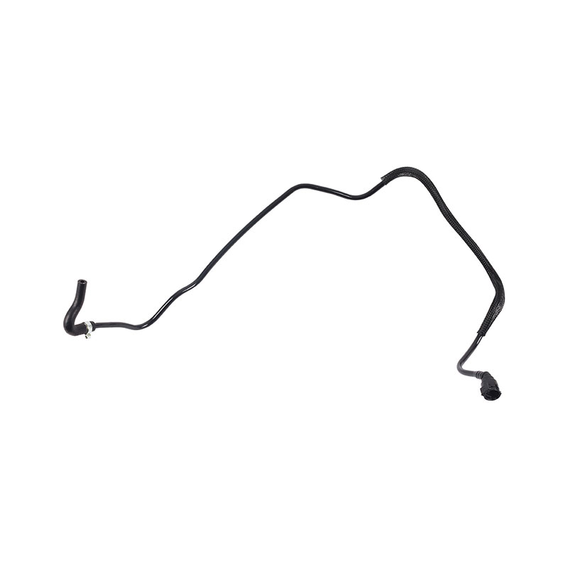 Spare Water Tank Pipe - 109964
