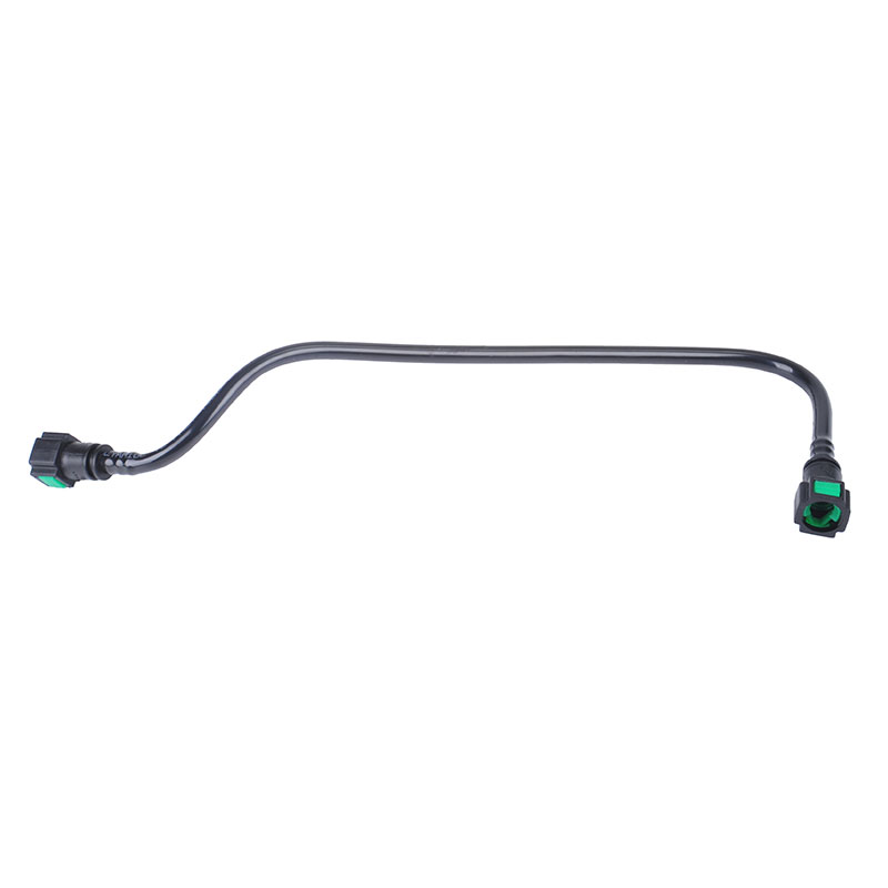 Fuel Pipe - 124843