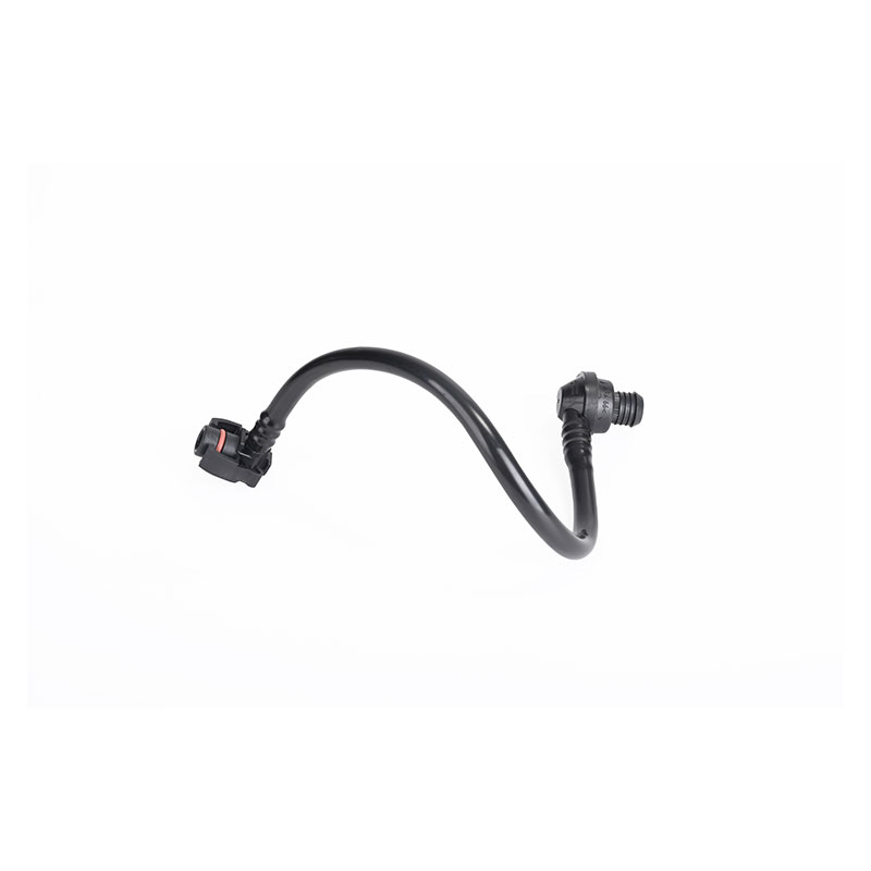 Vacuum Pipe - 124893