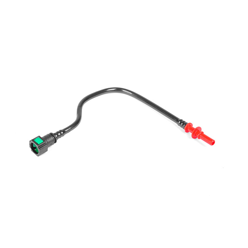 Fuel Pipe - 124942