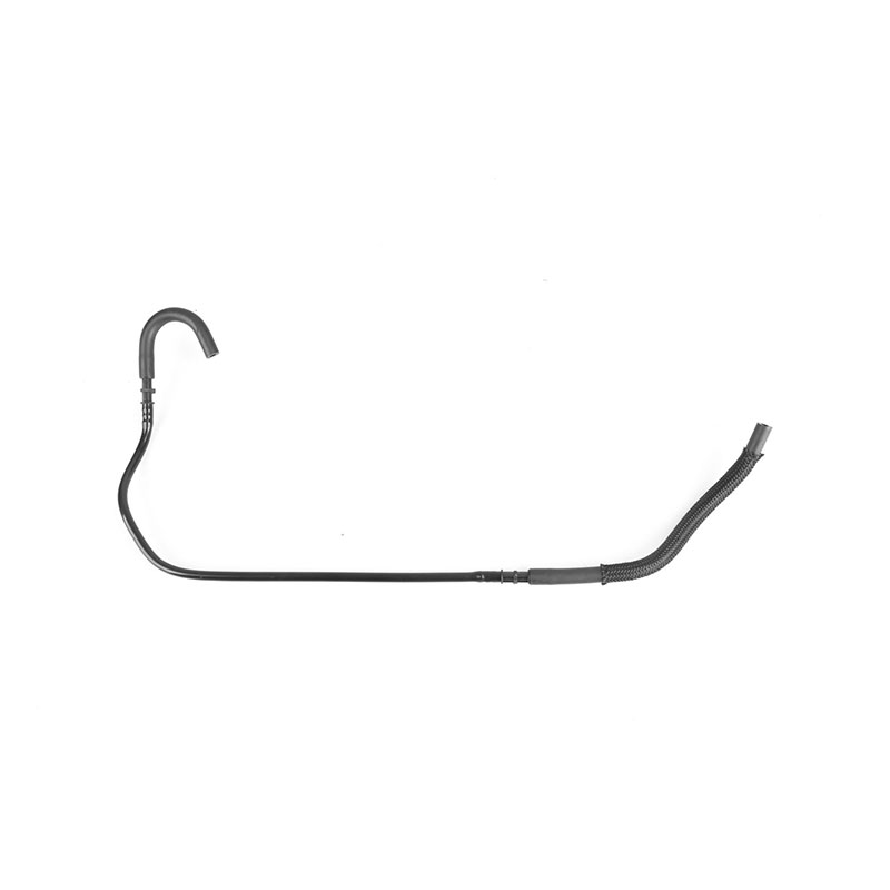 Egr Pipe - 124944