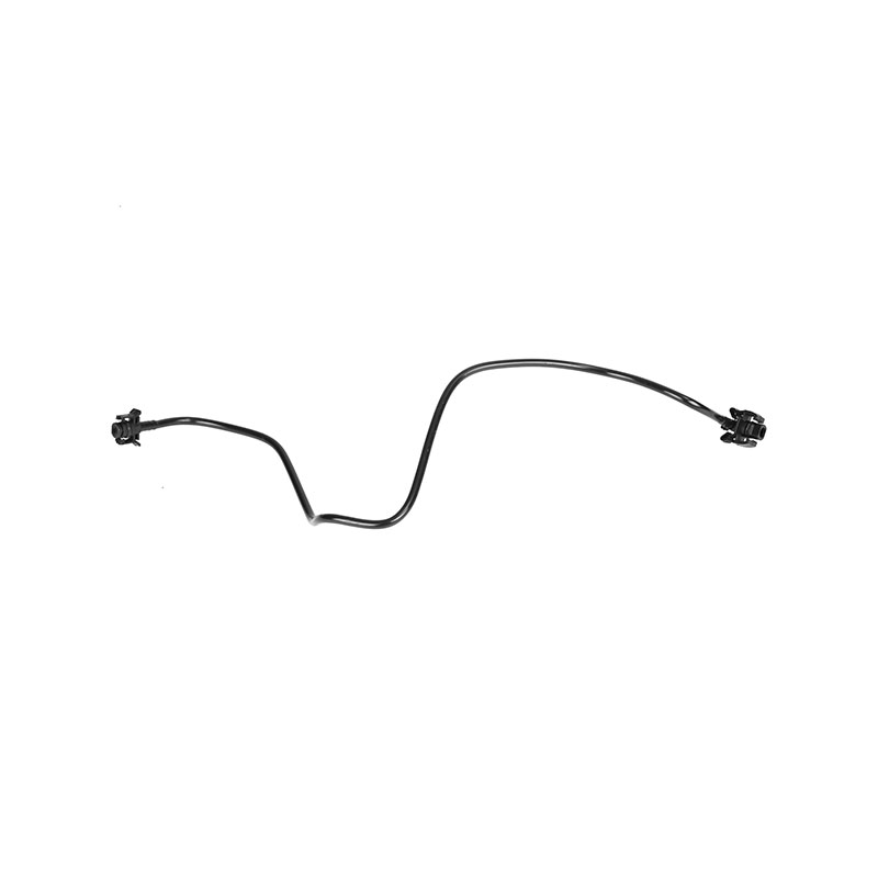 Spare Water Tank Pipe - 124955