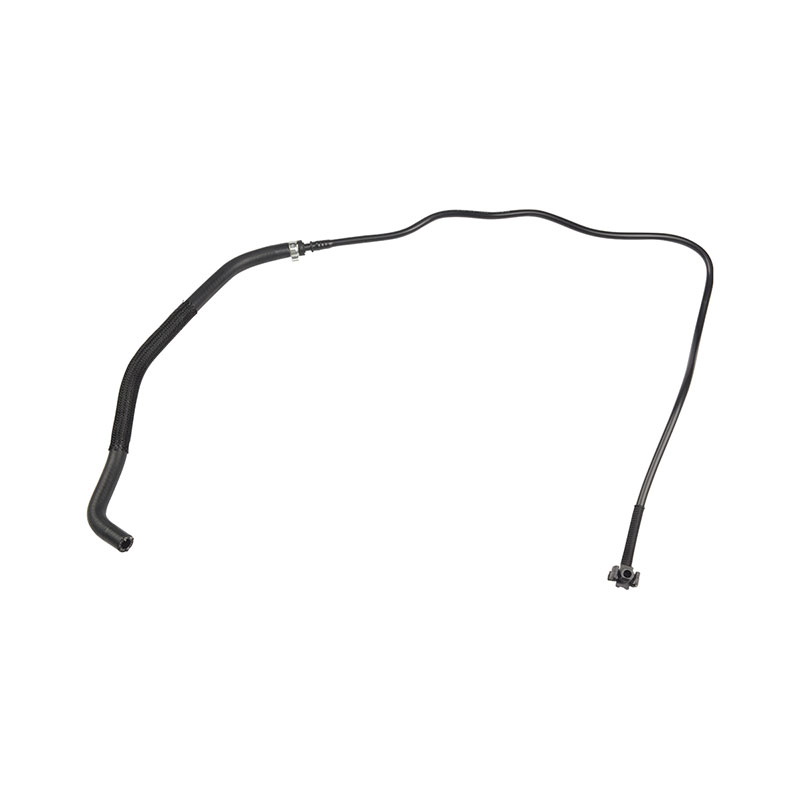 Spare Water Tank Pipe - 124964