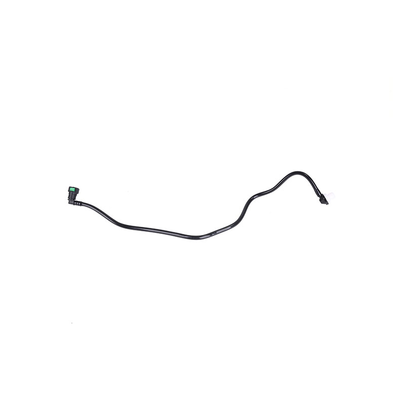 Vacuum Pipe - 124971