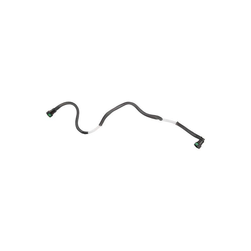 Fuel Pipe - 124976