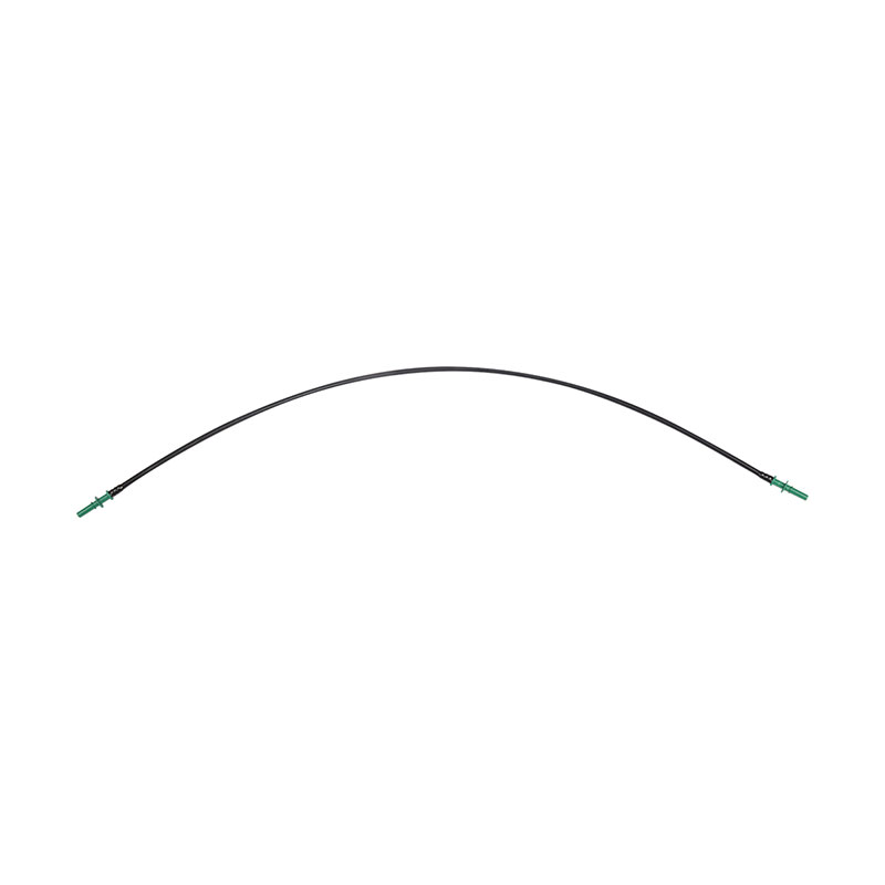 Fuel Pipe - 125005