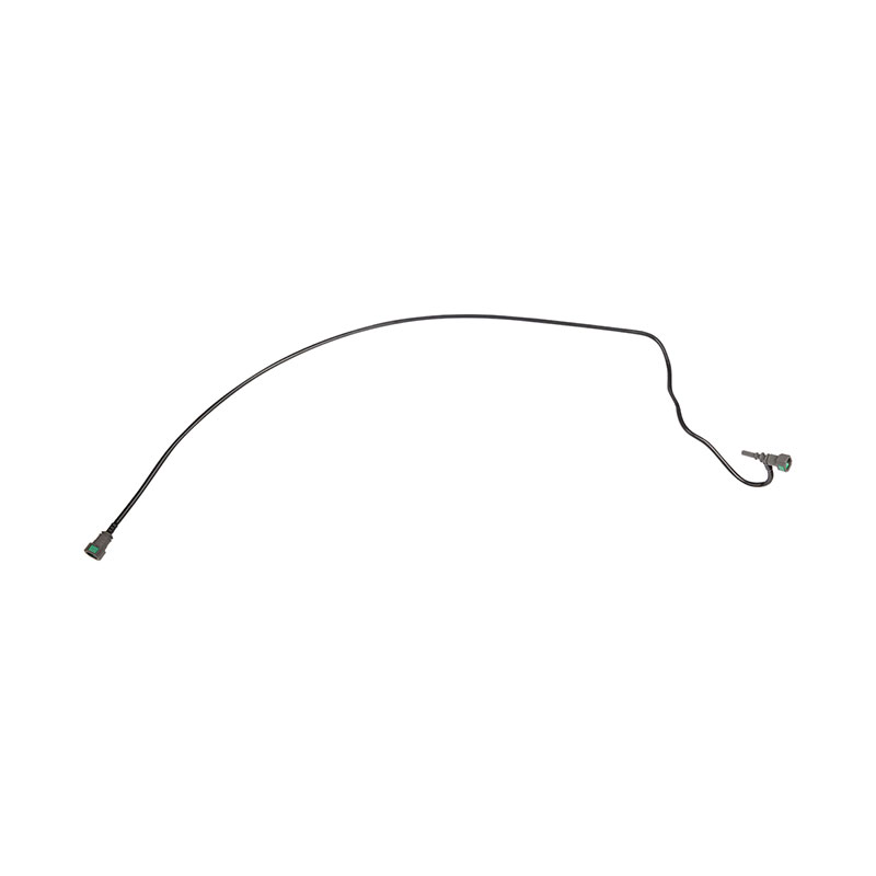 Fuel Pipe - 125006