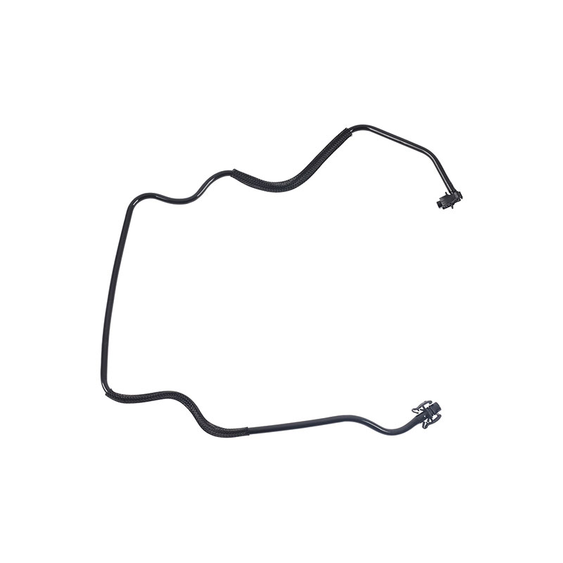 Spare Water Tank Pipe - 125015