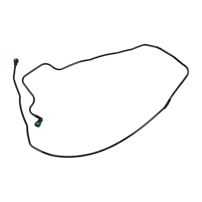 Fuel Pipe - 125026