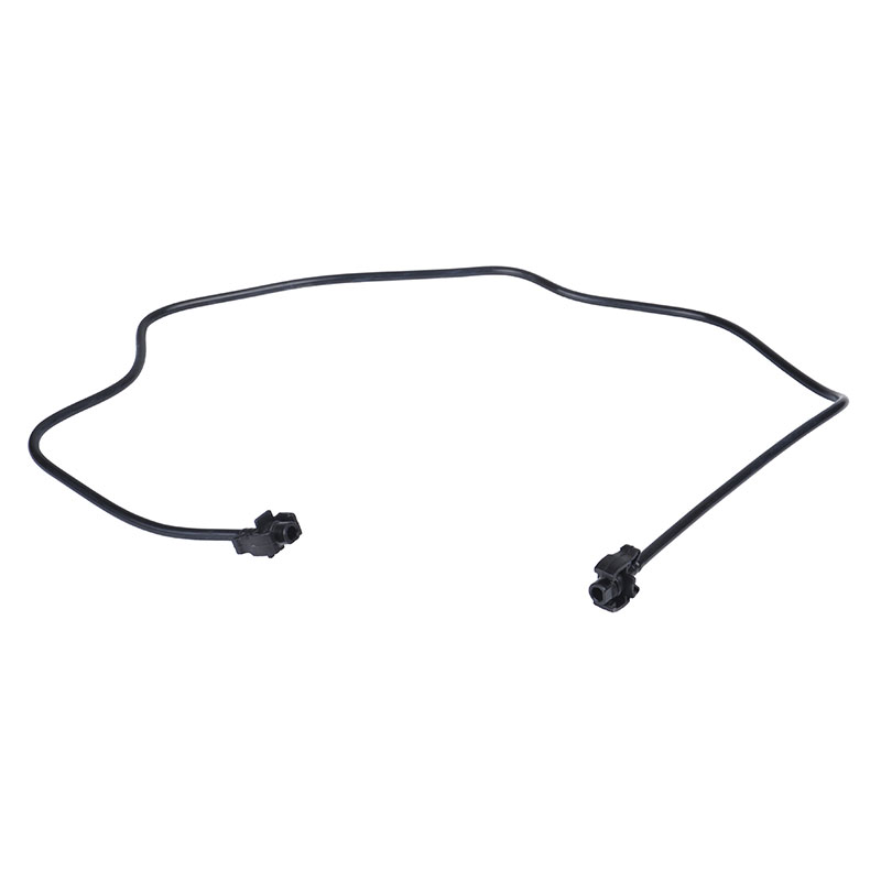 Spare Water Tank Pipe - 134856