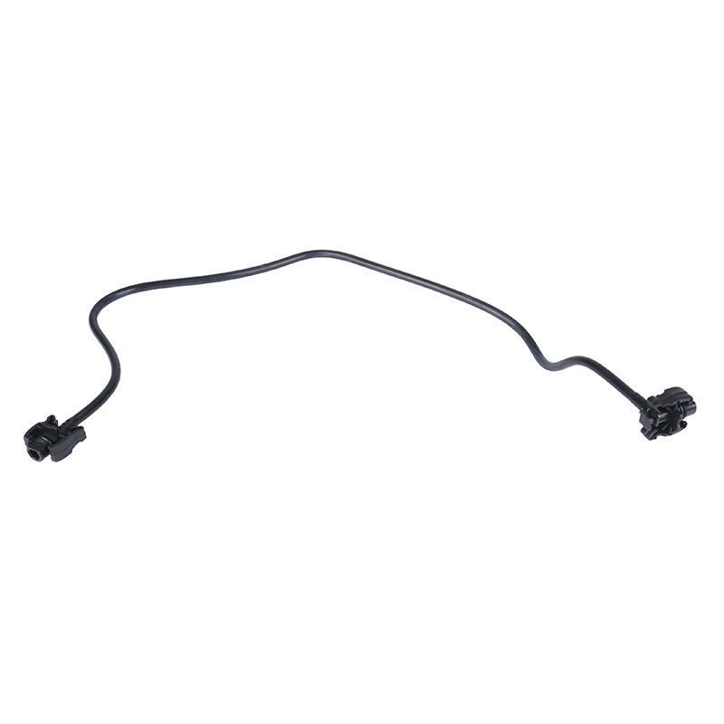 Spare Water Tank Pipe - 134857