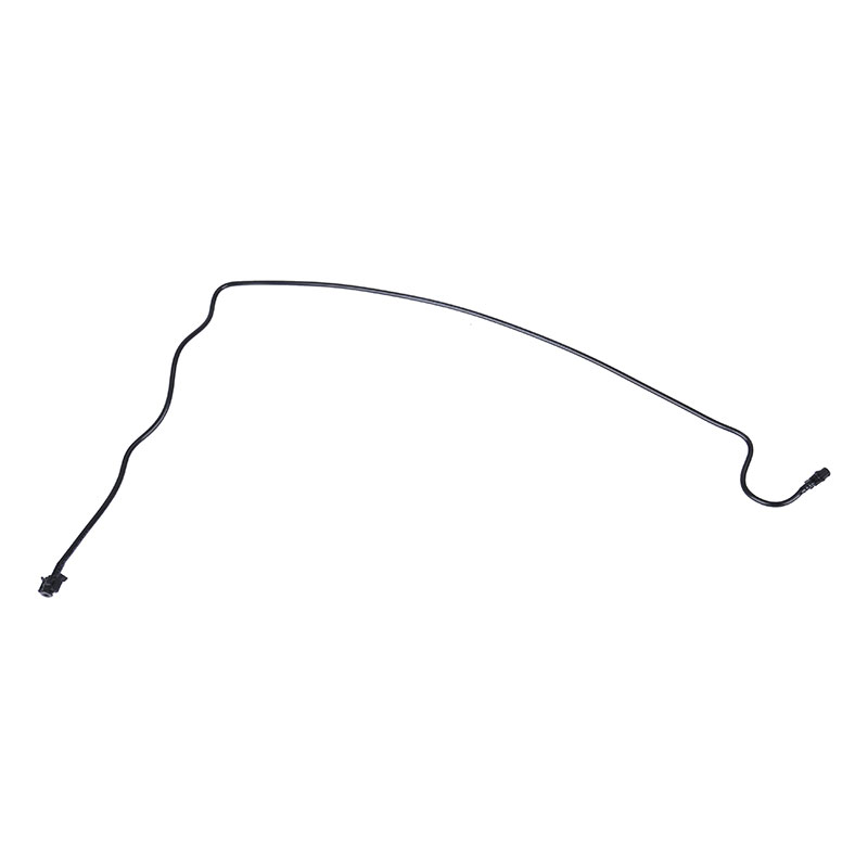 Spare Water Tank Pipe - 134872