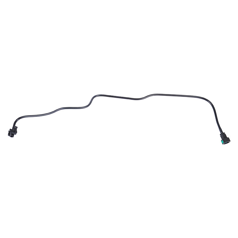 Spare Water Tank Pipe - 134873