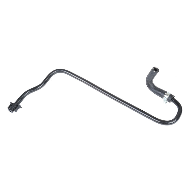 Spare Water Tank Pipe - 134874