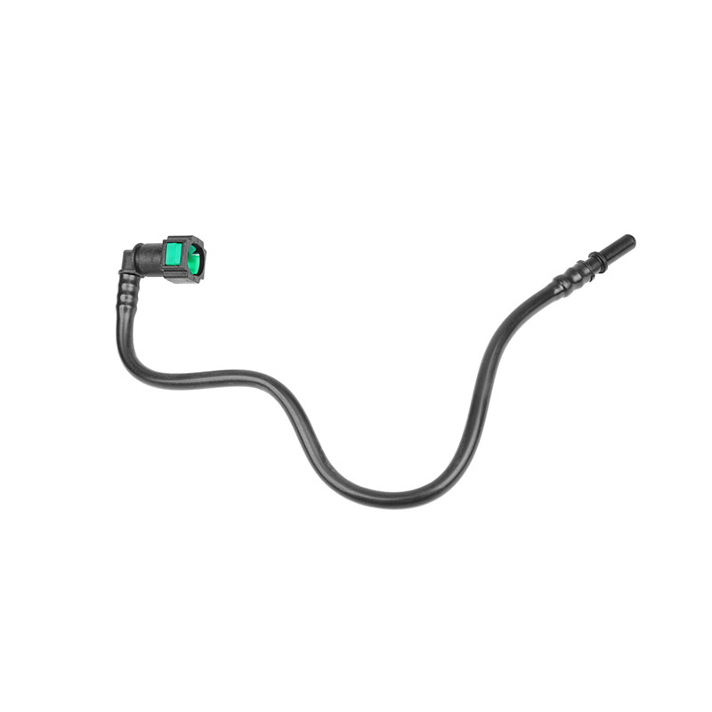 Fuel Pipe - 134876