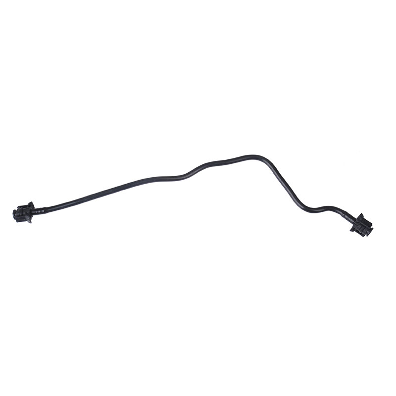 Spare Water Tank Pipe - 134877