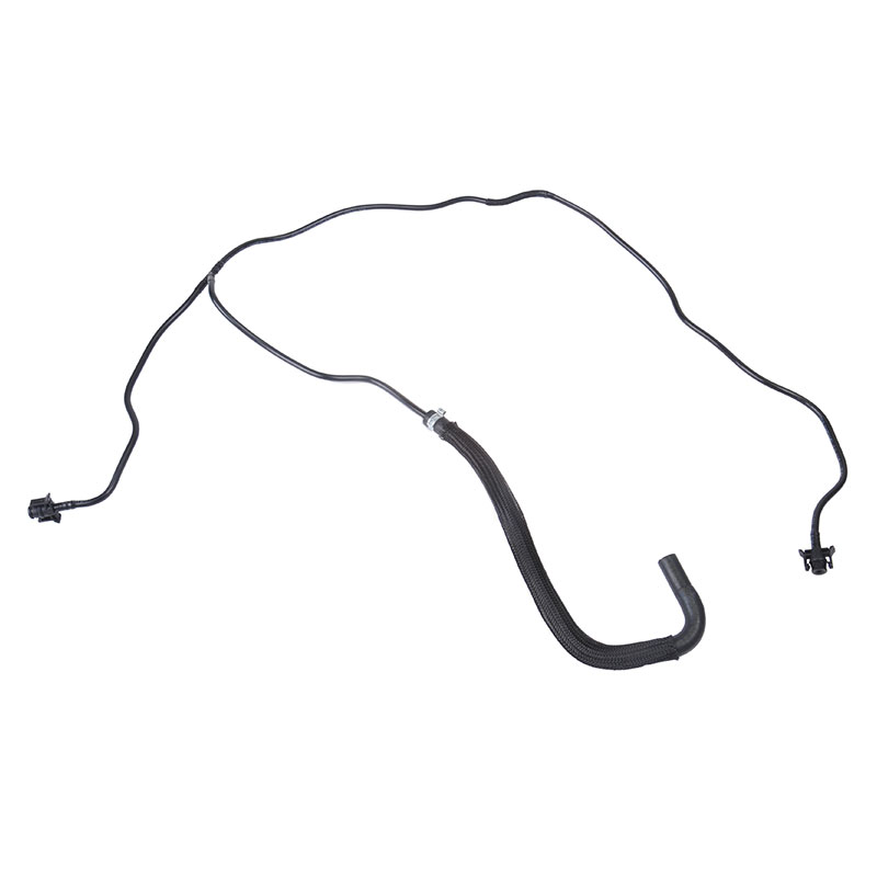 Spare Water Tank Pipe - 134881