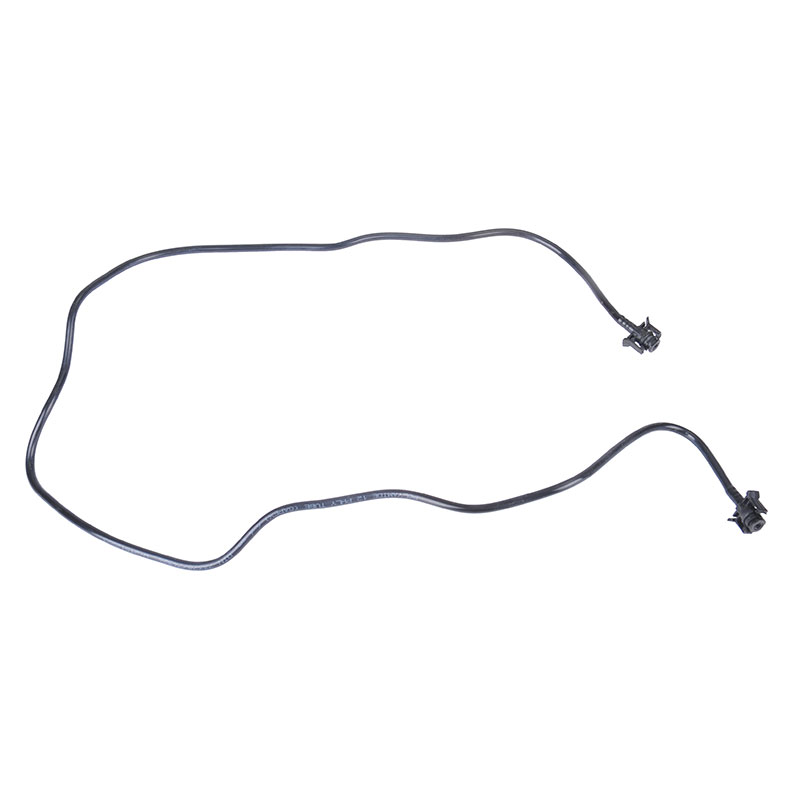 Spare Water Tank Pipe - 134893