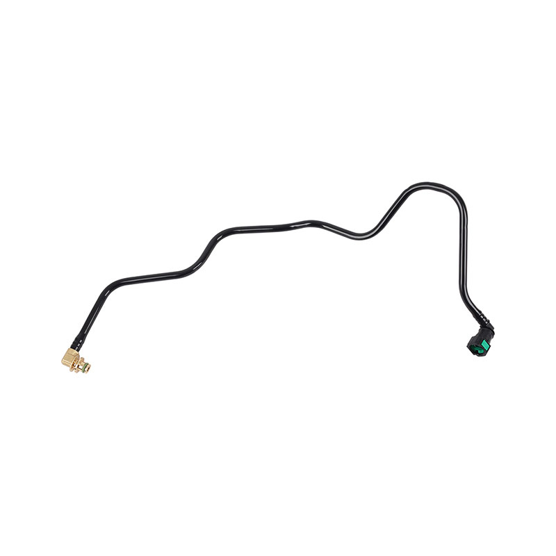 Fuel Pipe - 134904