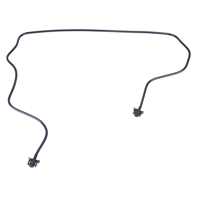 Spare Water Tank Pipe - 134914